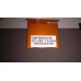 Toshiba QF10-122, QF15 F10, F15 COVER SUPRIORE LCD